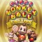Joc PS2 Super Monkey Ball Deluxe