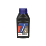 Lichid frana DOT4 TRW 250 ml 13116 PFB425