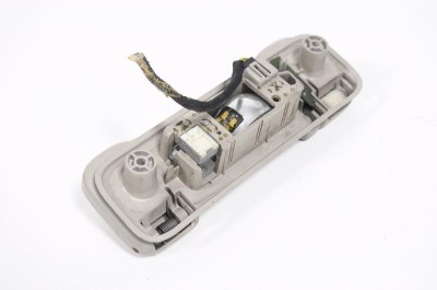 M&amp;acirc;ner plafon dreapta spate CHRYSLER 300 C LX 2005 OEM: 829880 3229083 foto