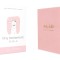 Niv, Tiny Testament Bible, New Testament, Leathersoft, Pink, Comfort Print