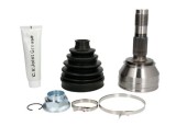 MTR 12156724 Set articulatie, planetara