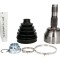 MTR 12156724 Set articulatie, planetara