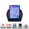 Navigatie Hyundai IX35 K-361 ecran tip TESLA 9.7&quot; cu Android Radio Bluetooth Internet GPS WIFI 2+32 DSP Quad Core CarStore Technology
