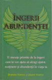 AS - DOREEN VIRTUE - INGERII ABUNDENTEI