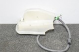 &Icirc;ncuietoare ușă dreapta față TESLA MODEL 3 2018 OEM: 1068963-00-G 11204044