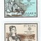 |Grecia, Europa CEPT, 1980