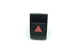 Buton de avarie AUDI A6 4G2, C7, 4GC 2017 OEM: 4G0941509 30744437