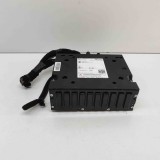 Unitate de control navigație HYUNDAI KONA SX2 2024 OEM: Off-road | 29792916