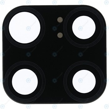 Huawei Mate 20 (HMA-L09, HMA-L29) Obiectiv pentru cameră 51661KWW foto
