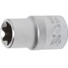 Tubulara Torx scurta E16, 1/2, BGS