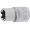 Tubulara Torx scurta E14, 1/2