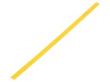 Şină de Montare Har-Modular 172.62mm
