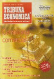 Tribuna Economica, Nr. 51-52/2001