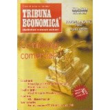 Tribuna Economica, Nr. 51-52/2001