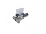 Robinet Benzina Pocket Bike 35mm - Distanta gauri 19mm - Robinet Carburator Moto