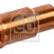 FEBI BILSTEIN 49958 Bucsa, suport diuza