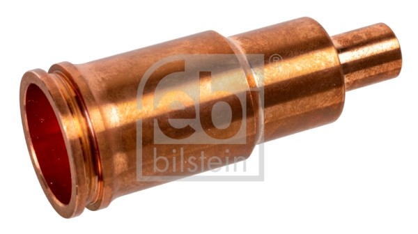 FEBI BILSTEIN 49958 Bucsa, suport diuza
