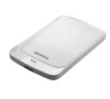 HDD extern ADATA HV320 Slim 2TB