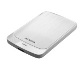 HDD extern ADATA HV320 Slim 2TB