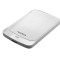HDD extern ADATA HV320 Slim 2TB