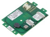 Cititor RFID Bluetooth Low Energy 4.3-5.5V Antenă 100mm