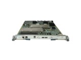 Modul Cisco N7K-SUP2E pentru switch-ul de supraveghere din seria Nexus 7000 68-3373-04