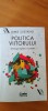 JAMIE SUSSKIND-POLITICA VIITORULUI.TEHNOLOGIA DIGITALĂ ȘI SOCIETATEA, Corint
