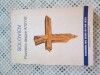 Soloviov - Povestire despre Antihrist, Institutul European, 1992, Crestinism