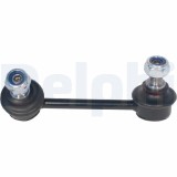 DELPHI TC1415 Brat/bieleta suspensie, stabilizator