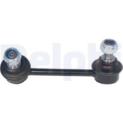 DELPHI TC1415 Brat/bieleta suspensie, stabilizator foto