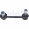 DELPHI TC1414 Brat/bieleta suspensie, stabilizator