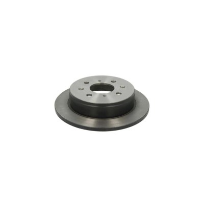 Disc frana HONDA CIVIC VI Hatchback EJ EK ABE C44003ABE foto