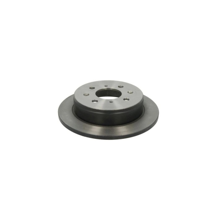 Disc frana HONDA CIVIC VI Hatchback EJ EK ABE C44003ABE