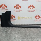 Cumpara ieftin Trim Fata Dreapta Mercedes 2011-2019