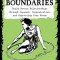 Unfuck Your Boundaries: Build Better Relationships Through Consent, Communication, and Expressing Your Needs