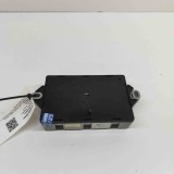 Modul panou de siguranțe LAND ROVER RANGE ROVER VELAR L560 2018 OEM: CPLA-14Q073-AA
