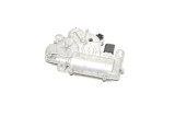 Motor soft close haion AUDI Q5 FY 2019 OEM: 3V5827887B 12685711