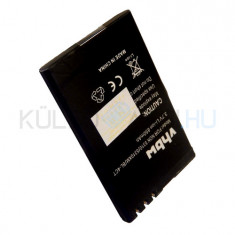 Baterie de telefon mobil VHBW Nokia BL-4CT - 850mAh, 3.7V, Li-ion