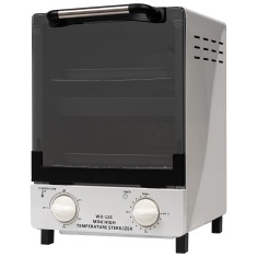 Stertilizator cu aer cald 250 grade, 1000w, WX-12C foto