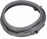 Garnitura hublou masina de spalat Arctic, Beko HTC8733XCOM