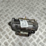 Electromotor LAND ROVER RANGE ROVER SPORT II L494 2018 OEM: HPLA-11001-AD