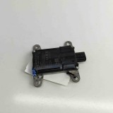 Senzor radar de distanță MAZDA CX-30 DM 2023 OEM: KR9P-67Y30-K,KR9P-67-Y30K