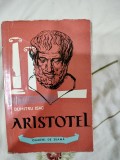 Aristotel-Dumitru Isac