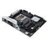 Kit placa de baza second hand ASUS X99-A II DDR4 LGA2011-3 cu procesor I7-6900K 3.2Ghz si cooler Phanteks PH-TC14PE
