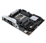 Kit placa de baza second hand ASUS X99-A II DDR4 LGA2011-3 cu procesor I7-6900K 3.2Ghz si cooler Phanteks PH-TC14PE