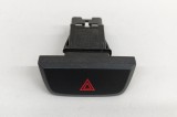 Buton de avarie ISUZU D-MAX II TFR, TFS 2014 OEM: 8974168050 27549453