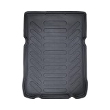 Covor Portbagaj Auto UMBRELLA BMW Seria 5 G30 (2016-) Protectie Impermeabil