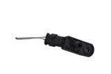 Senzor MAP MINI PACEMAN R61 2014 OEM: 7599907 17865665