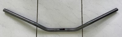 Ghidon Titanoptic 76cm Honda Suzuki Yamaha Kawasaki Triumph Ducati foto