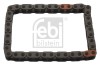 FEBI BILSTEIN 33691 lant distributie